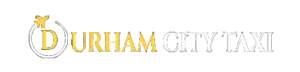 Durham City Taxi